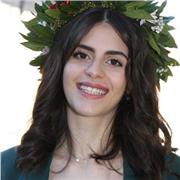 Laureata in lingue e culture moderne offro ripetizioni e aiuto compiti per ragazzi di elementari, medie e superiori.